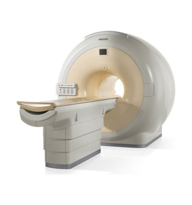 Philips-Achieva-1.5-MRI-System